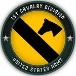 1st Cavalry Dіvisiоn