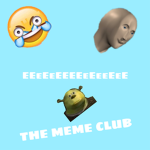 The Memes Klub