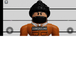 $UICD3 GANG