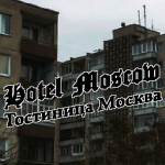 [Hotel Moscow]