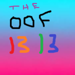 OOF1313