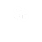StarGamers