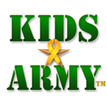 T . C . A (The Child Army)