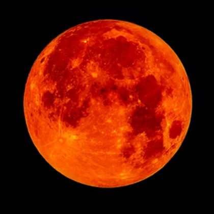 Blood Moon Developers Roblox group icon
