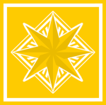 Office of the Teutonnic Realmsquartermastery