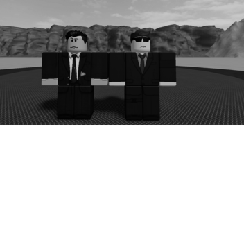 Test site 45 Madison research