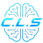 Cxre Labs Studio