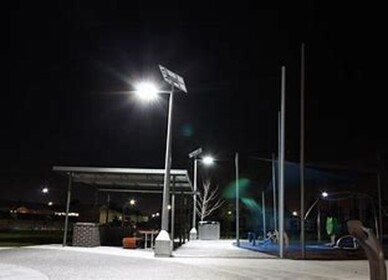 The secrets of the gas station {more updates soon 