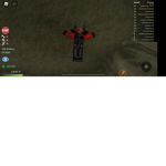 ROBLOX’s Veterans