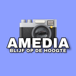 AMedia studio