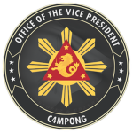 TFA - OVP | Office of the Vice President