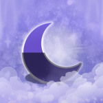 Rest Moon