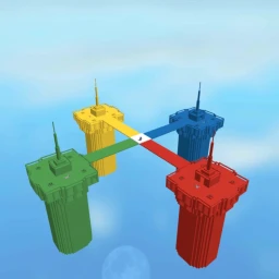 Super Doomspire icon