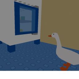 A combat Gaem(revamped)