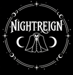 Nightreign Studios Group Thumbnail