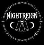 Nightreign Studios Group Thumbnail