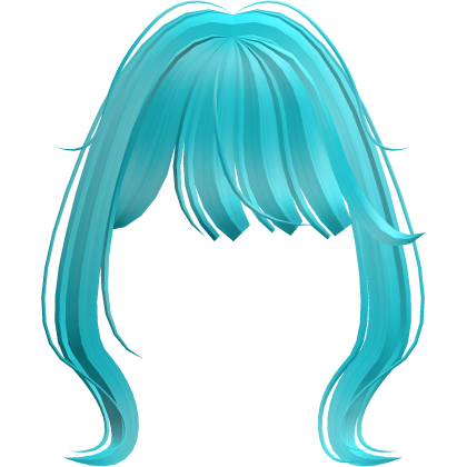 Bangs