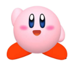 Kirby Hunters