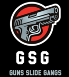 Big south Side