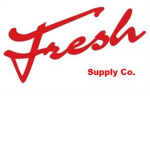 Fresh Supply Co.
