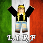 Little Italy Restaurant Franchise