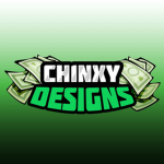 Ch1nxy Design's
