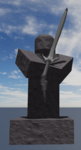 Battle Arena Project