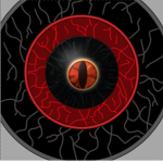 Investigation Myth Service