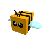 Buzz bee RBLX
