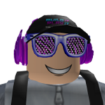 # # ## # # # # ## #
