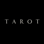 † TAROT