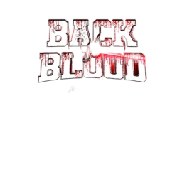Back In Blood Rp | V1  icon