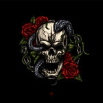 Hell On Wheels Official