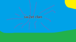 sw2et clan