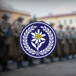 21 Brygd. Strzelców Podhalańskich