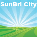 SunBri City