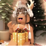 Christmas is the holiday