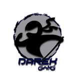 DAREKGang
