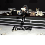 $ToxicDoll$
