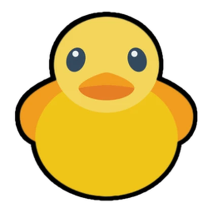 Zrx Games Roblox group icon