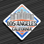 ER:LC | Los Angeles Roleplay Community