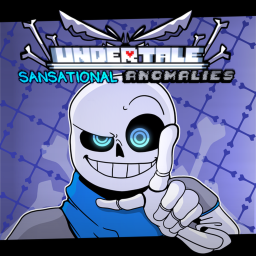 UT:SA DONATIONS