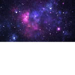 XxGalaxySquadxX