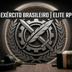 Exército Brasileiro | Elite RP