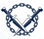 DaGoonSquad Group Thumbnail