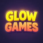 Glow Games!