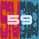 Studio59