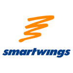 TVP | Smartwing Poland