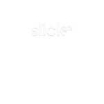 SlickGFX