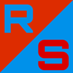 Ringle Studios
